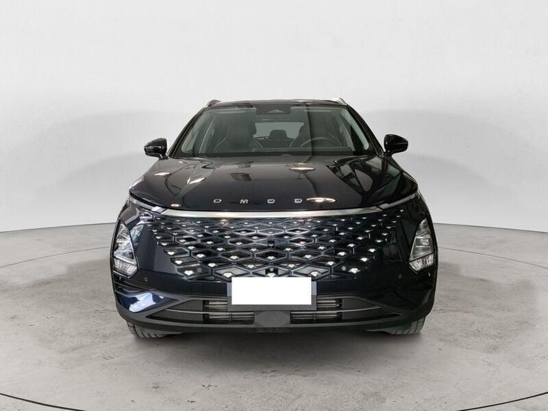 Omoda Omoda 5 Omoda 5 1.6 TGDI 147CV aut. Premium