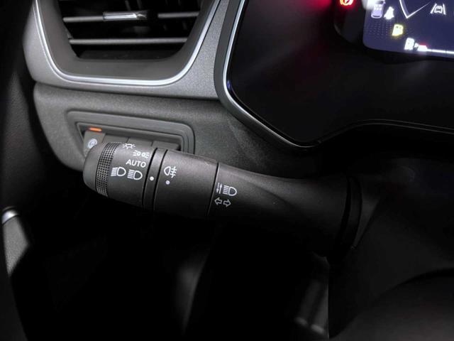 RENAULT Captur 1.0 eco-g Techno 100cv PREZZO REALE