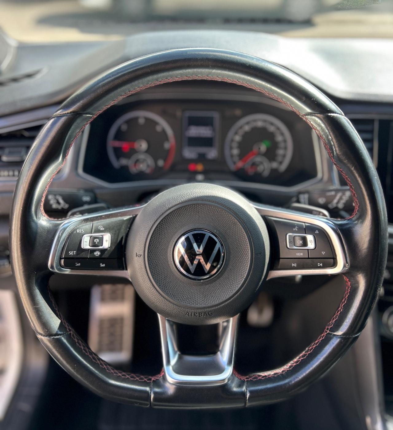 Volkswagen T-Roc 2.0 TDI SCR 150 CV DSG-2021-18”/PARK