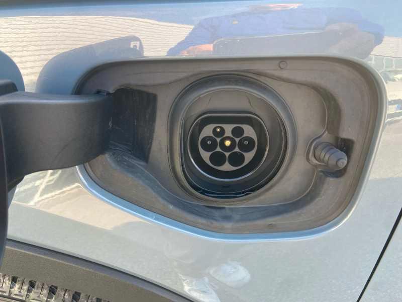 VOLVO XC40 1.5 t4 recharge PheV Core AuTo