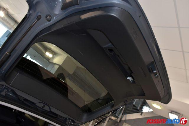 VOLKSWAGEN Golf Variant 1.5 ETSI 131 CV DSG STYLE + NAVI