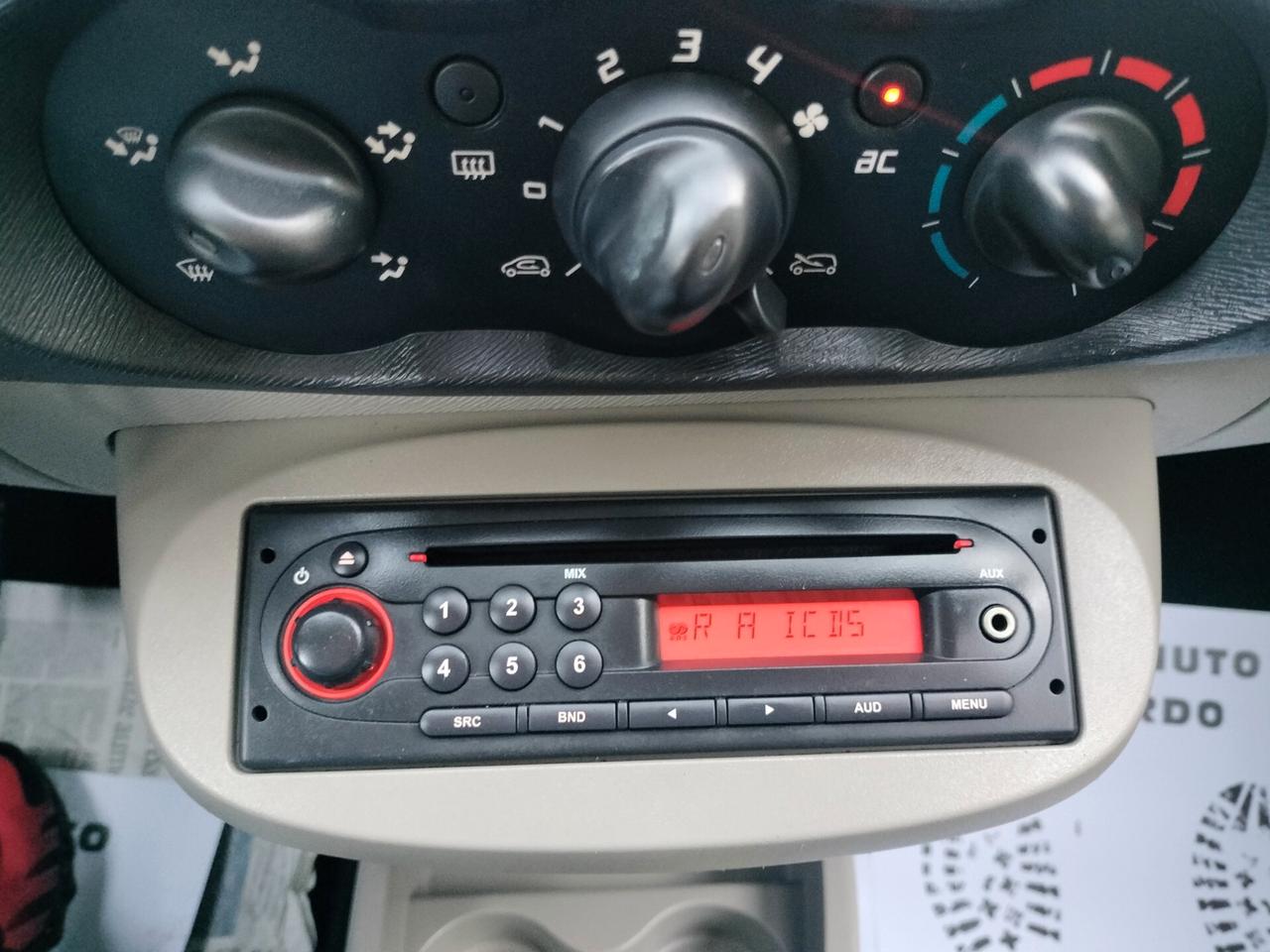 Renault Twingo 1.2 16V LEV Sport & Sound