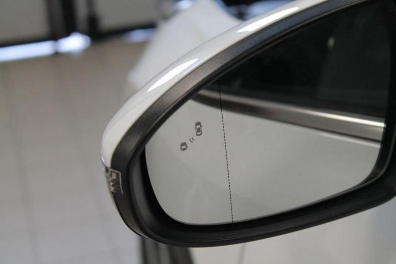 Kia Xceed 1.6 CRDi 136 CV MHEV iMT Style