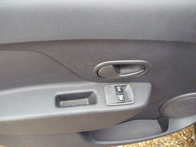 DACIA Sandero 1.0 SCe 12V 75CV Start&Stop Comfort