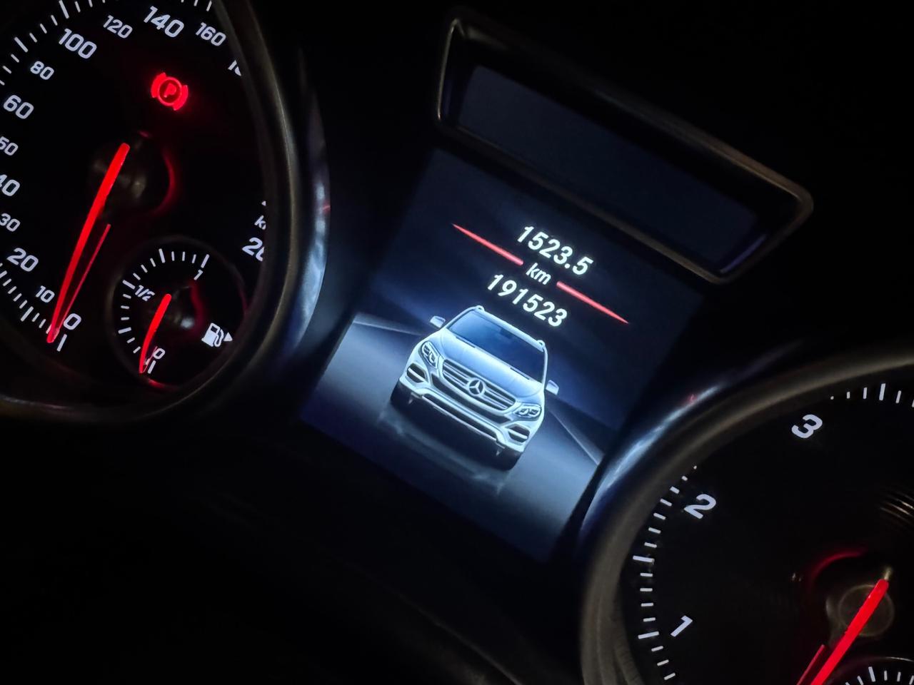 Mercedes-benz GLE 250 d 4Matic Premium Plus