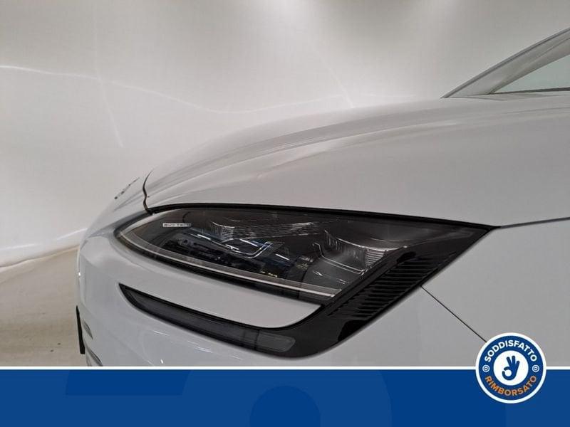 BYD Seal U DMi SEAL U DM-i Design