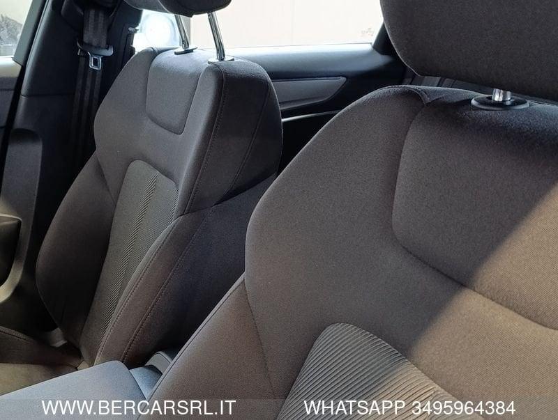 Audi A6 A6 Avant 35 2.0 TDI S tronic Business Sport