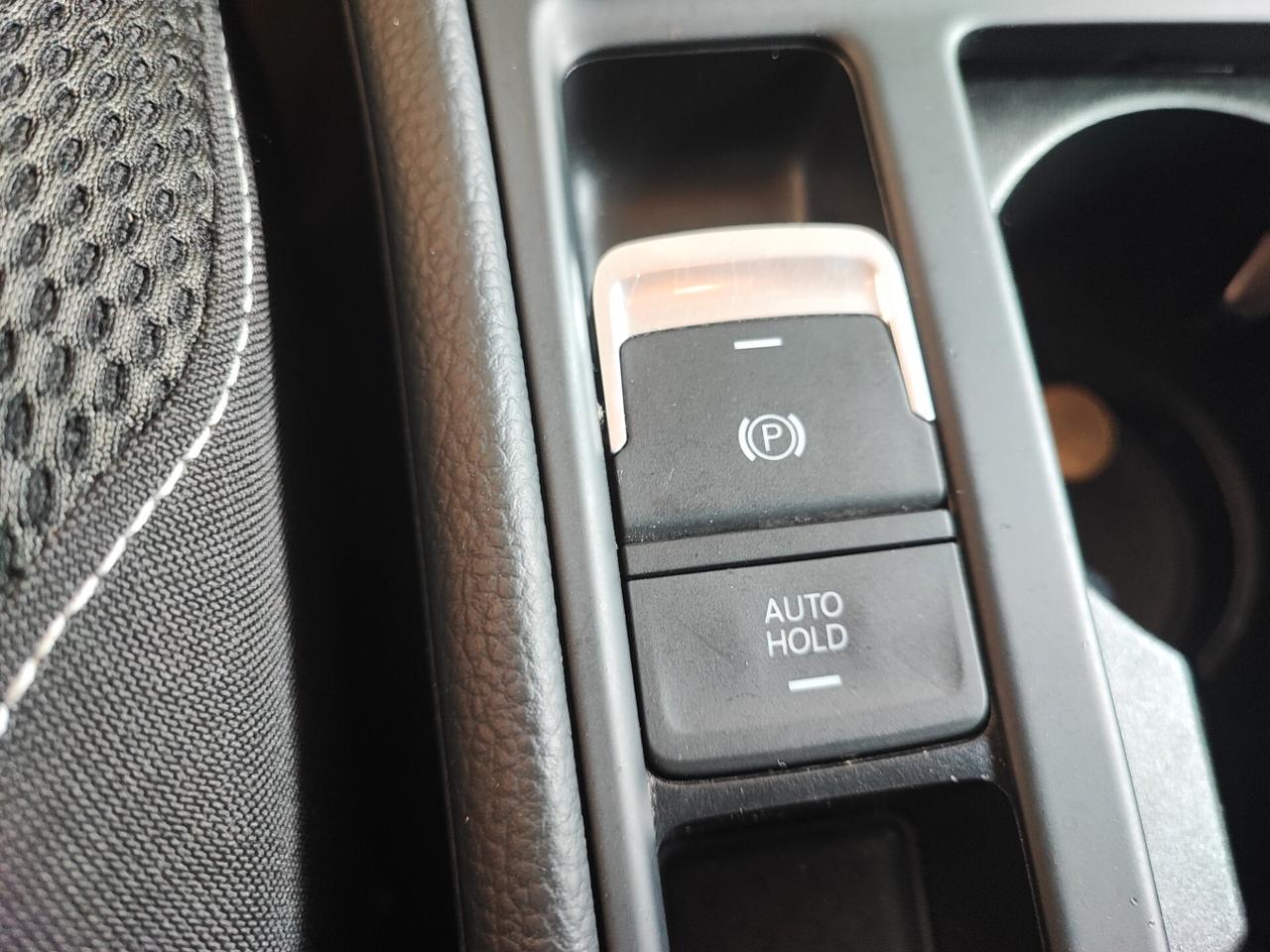 Volkswagen Golf 1.6 TDI 5p. 4MOTION Highline BlueMotion Technology