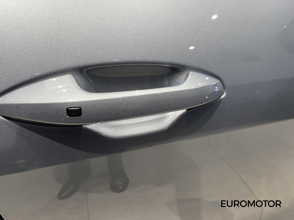 Kia Sportage 1.6 T-GDi HEV GT-line Plus AT6