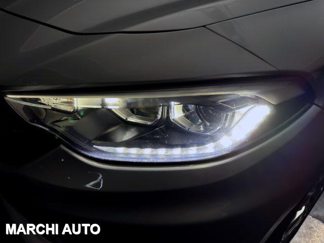 FIAT Tipo 1.3 Mjt S&S SW Business