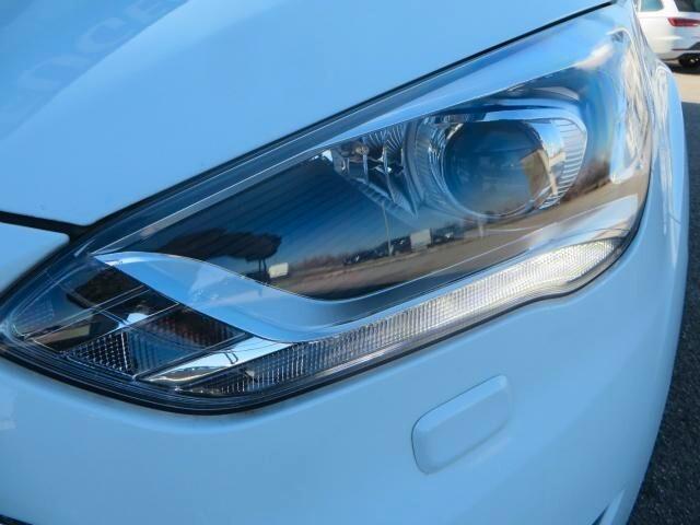 Ford C-Max TITANIUM X 1.5 EcoBoost 150 CV 6mt