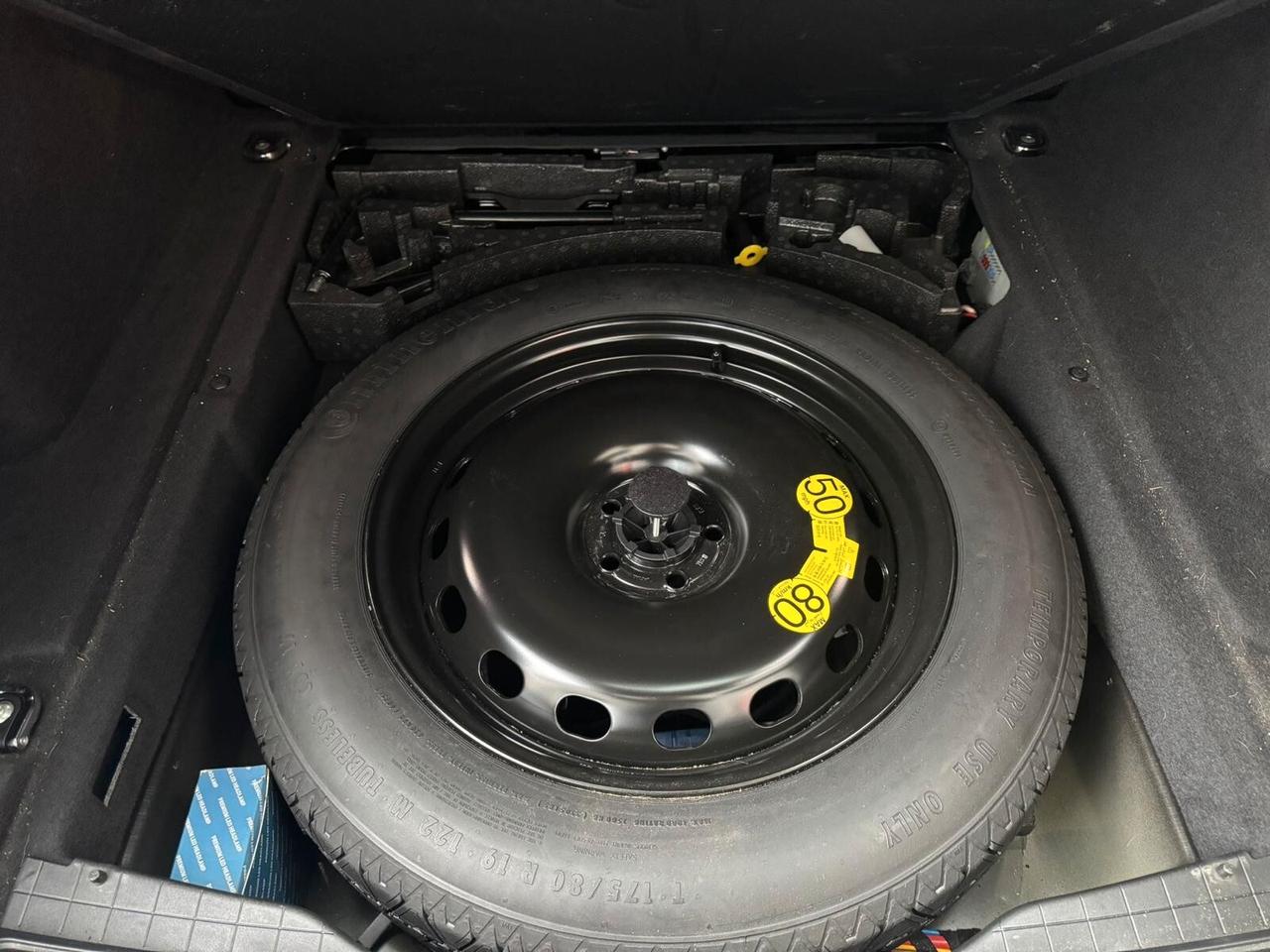 JAGUAR F-PACE 2.0 D 180cv AWD AUT. PRESTIGE