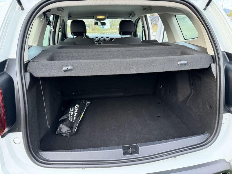 Dacia Duster Duster 1.0 TCe 90 CV 4x2 Access