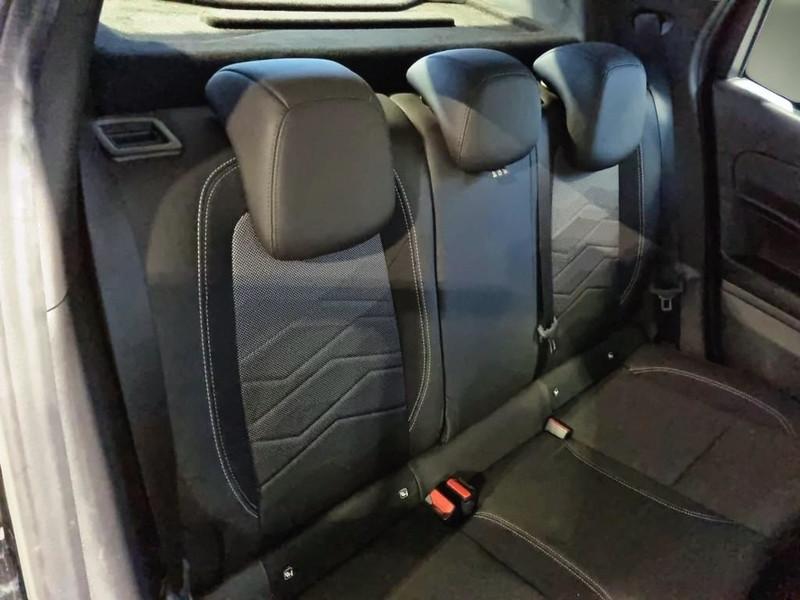 JEEP AVENGER 1.2 TURBO ALTITUDE SUV