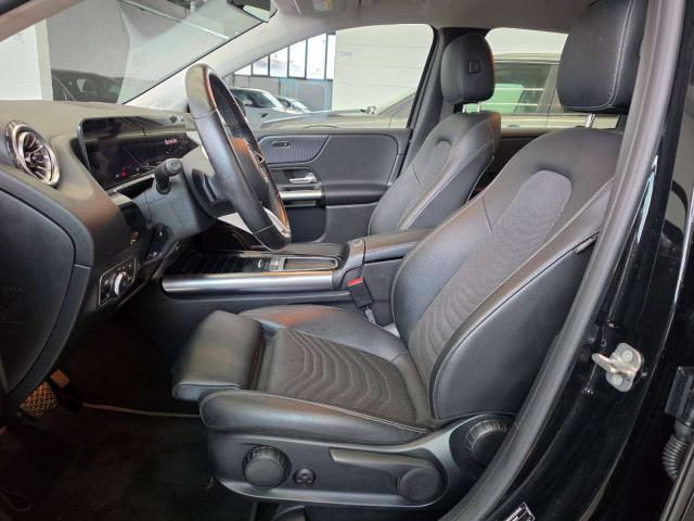Mercedes-Benz B 180 Classe B - W247 2023 d Premium auto