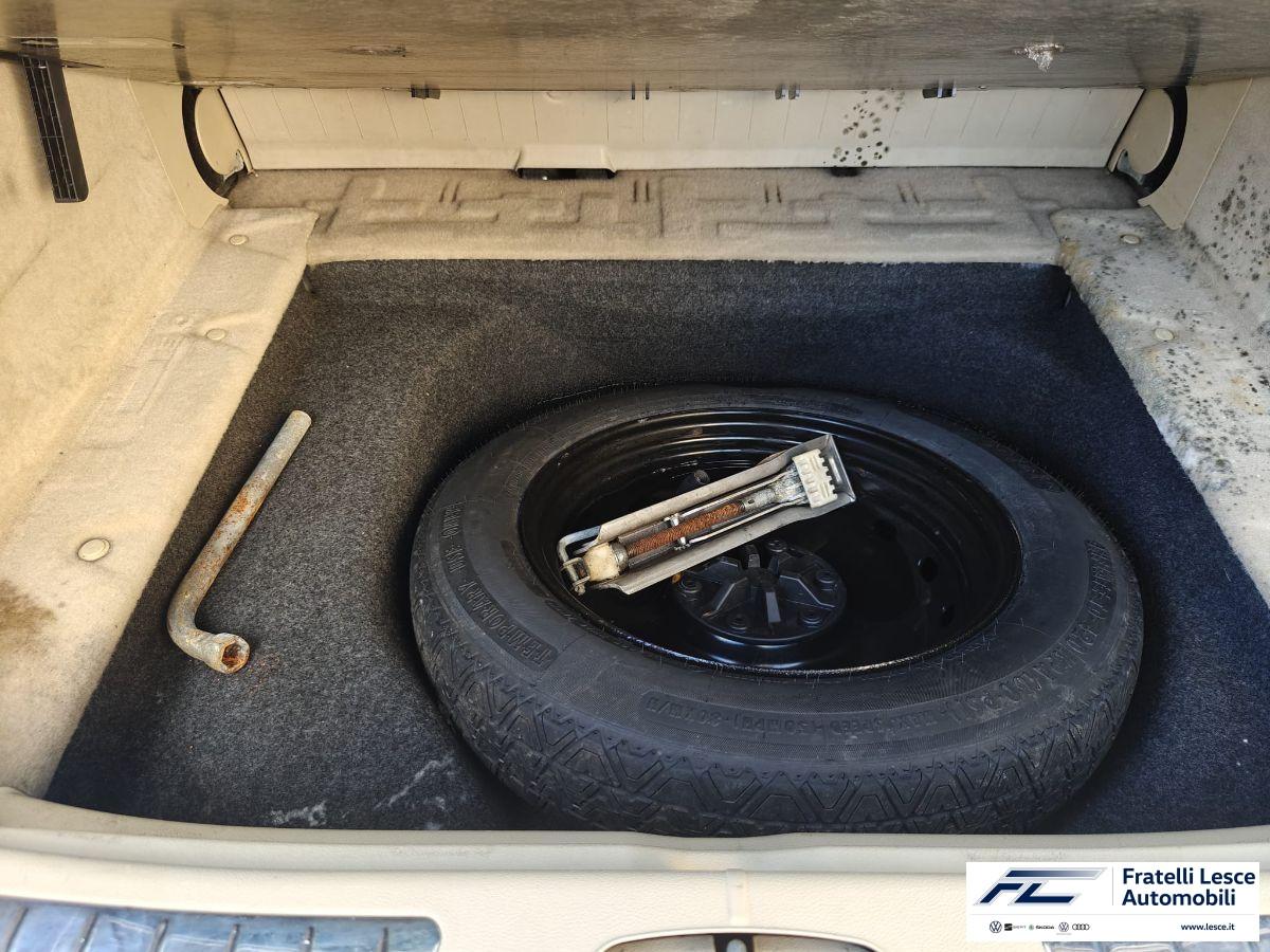 MERCEDES - Classe B - 200 CDI Sport