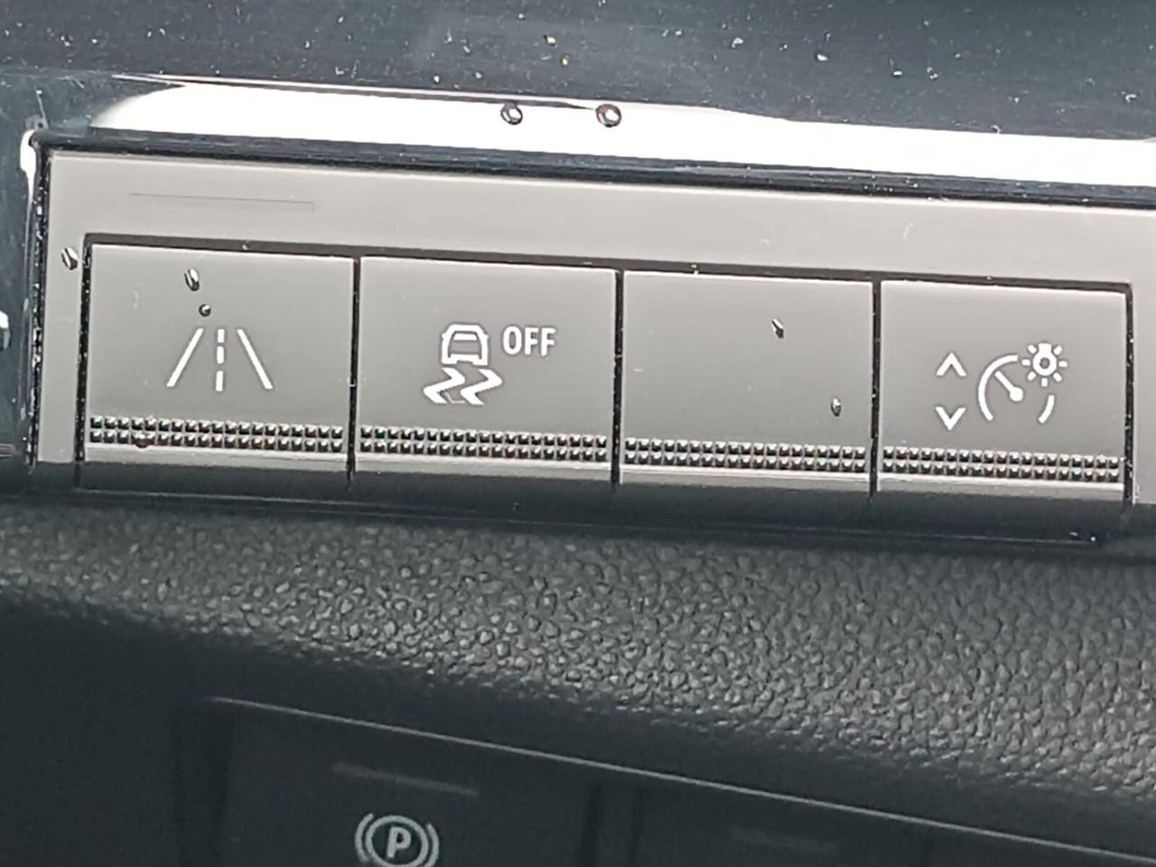 Renault Austral 1.3 mild hybrid Techno Auto