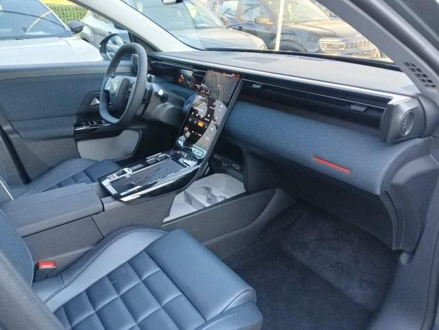 CITROEN C5 Aircross Hybrid 145 CV e-DCS6 Max + Winter Pack
