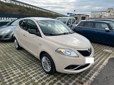 Lancia Ypsilon 1.2 69 CV 5 porte Gold-2017