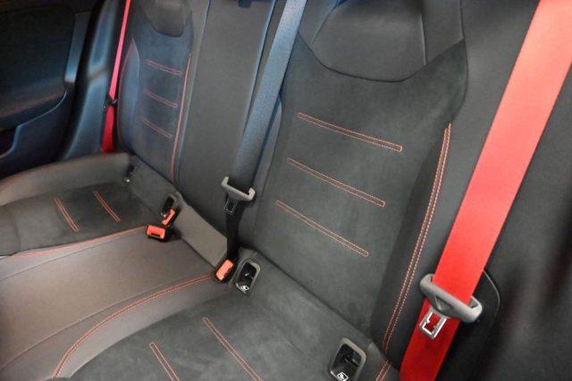 MERCEDES-BENZ CLA 45 AMG S AMG 4Matic PREMIUM PLUS TETTO RADAR CAM 19"FULL!