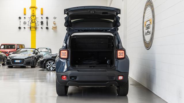 JEEP Renegade 4xe Trailhawk UNIPRO IVA ESPOSTA