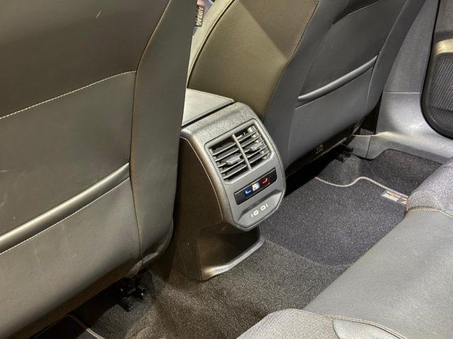 CUPRA Leon 2.0 TDI 150 CV DSG