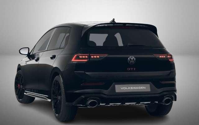 Volkswagen Golf GTI 8.5 CLUBSPORT 2.0 TSI DSG 300CV *RESTYLING* PROMO!