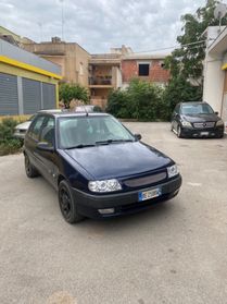 Citroen SAXO DIESEL