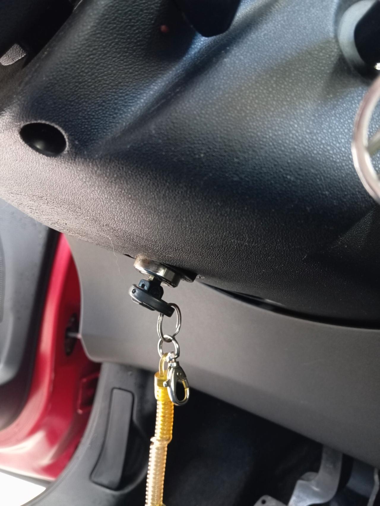 Citroen C3 1.4 Diesel 2012 CON GARANZIA