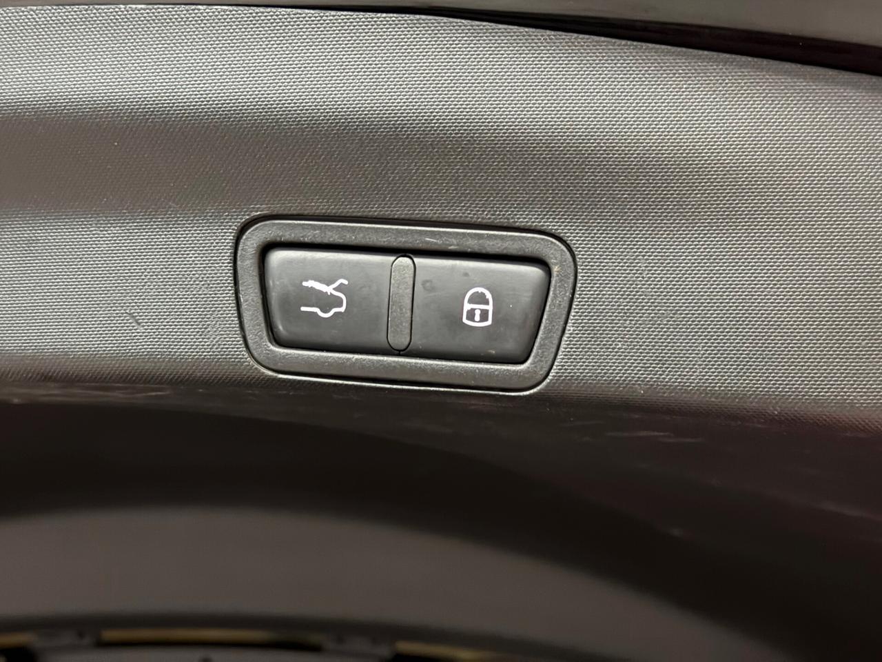 Alfa Romeo Stelvio 2.2 Turbodiesel 210 CV AT8 Q4 Super