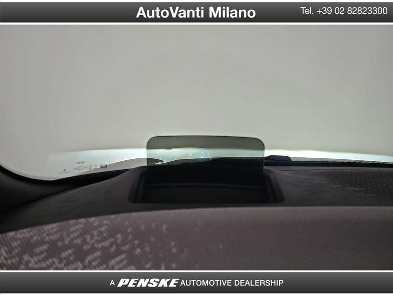 MINI Mini Cooper Cabrio Mini 2.0 Cooper S Favoured Cabrio