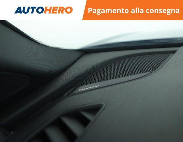 AUDI S5 SPB 3.0 TFSI quattro tiptronic