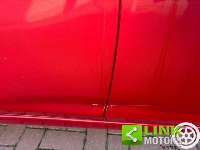 NISSAN Micra 1.5 dci8v acentaFINANZIABILE