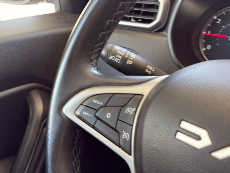 Dacia Duster Duster 1.0 tce Journey UP Gpl 4x2 100cv