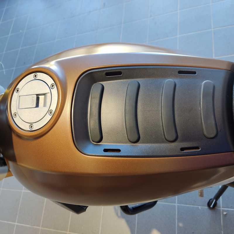 Fantic Motor Caballero 500 Rally Explorer - 2022