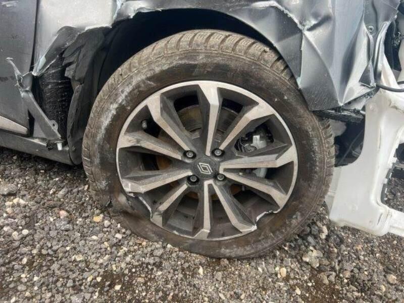 Renault Clio Full Hybrid E-Tech 145 CV 5 porte Tec