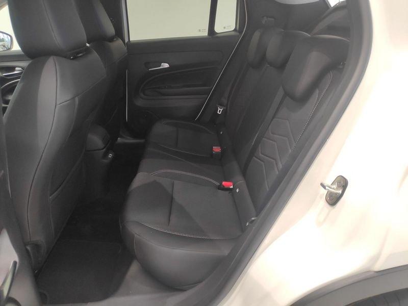 Jeep Avenger 1.2 Turbo Summit*PRONTA CONSEGNA*