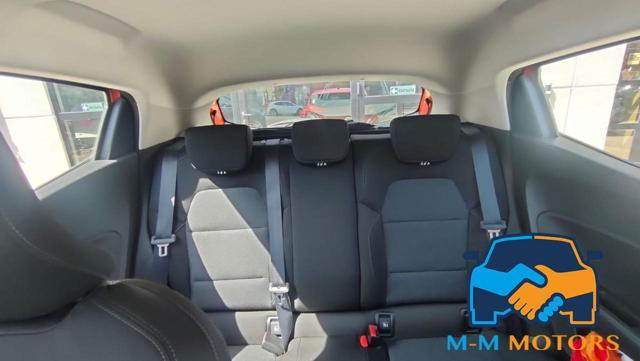 RENAULT Clio TCe 100 CV GPL 5 porte Equilibre "PROMO"