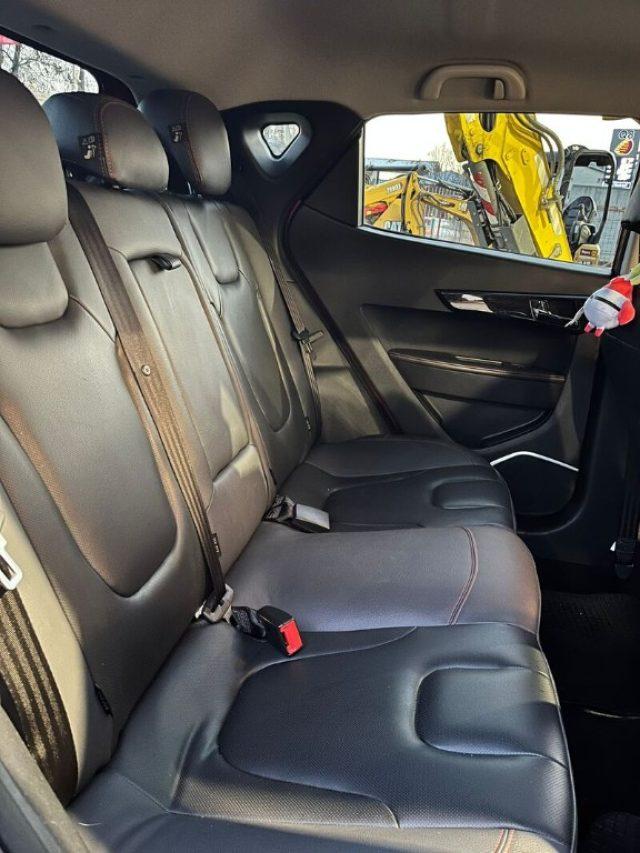 EVO Evo3 Evo 3 1.5 Bi-fuel GPL PERMUTE OK NEOPAT. IN ARRIVO