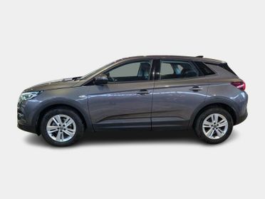 OPEL GRANDLAND X 1.5 Ecotec Diesel 130cv Business S/S AT8