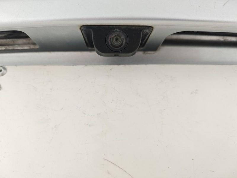 DR AUTOMOBILES dr 4.0 1.5 Bi-Fuel GPL