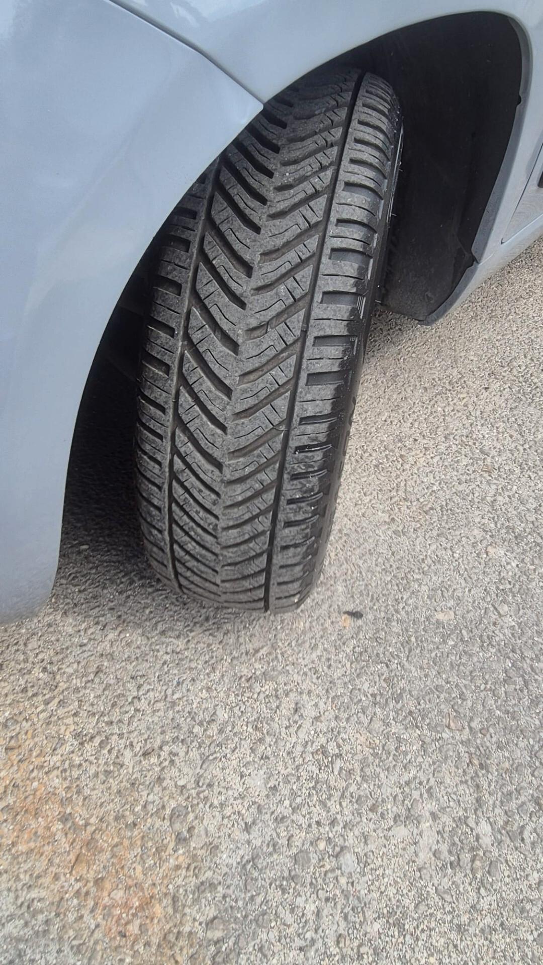Fiat Panda 1.2 Pop