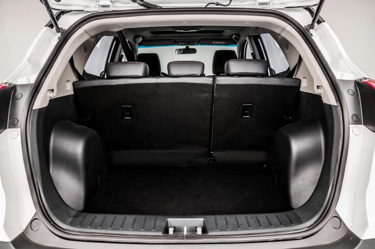 Evo 4 1.6 Bi-Fuel GPL