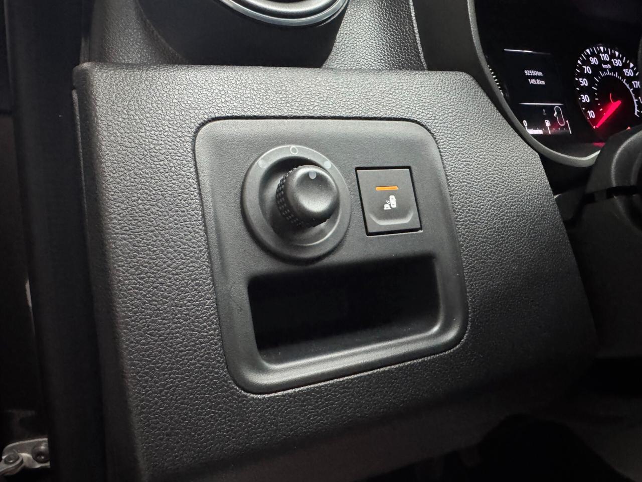 Dacia Duster 4X4 / 1.5CC 115CV / 90000KM / 2019 / DIESEL /