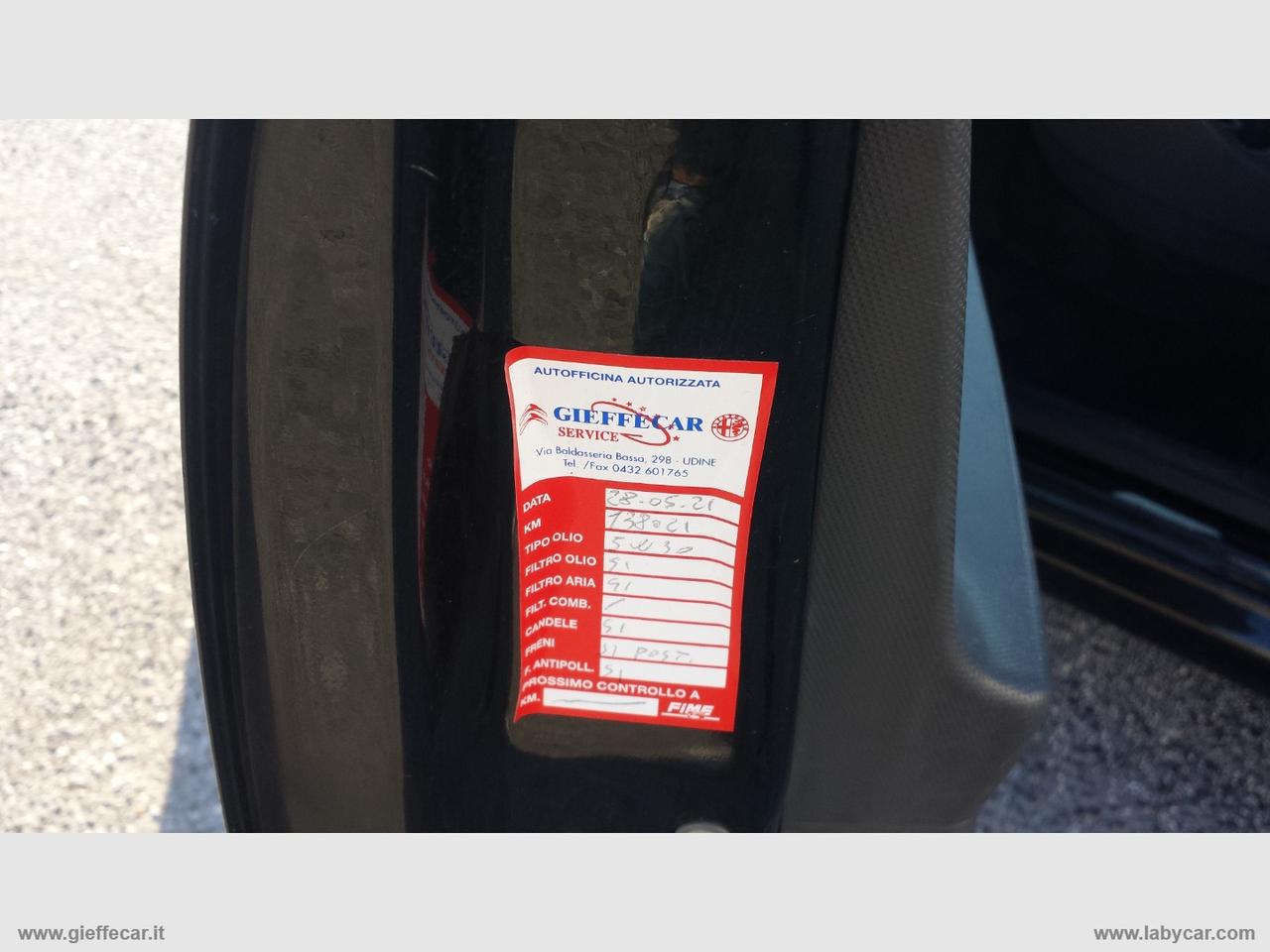 CITROEN C1 1.0 5p. AMIC1