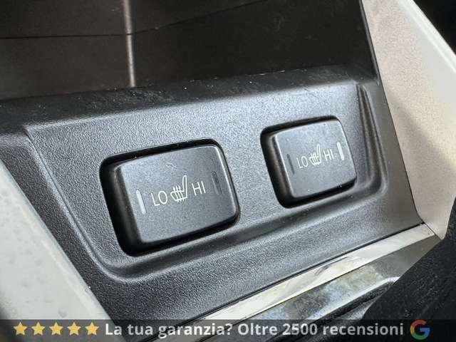 Suzuki Vitara 1.6 DDiS S/S 4WD AllGrip DCT V-Top