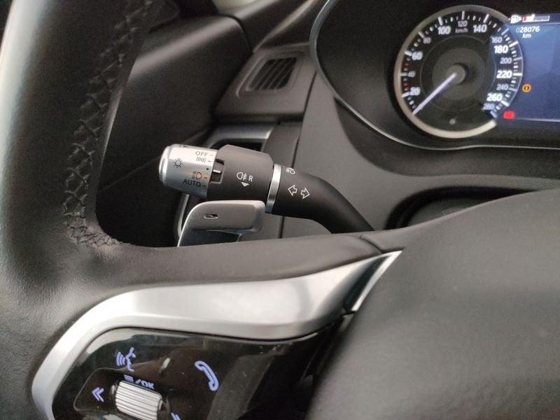 Jaguar E-Pace 2.0d i4 mhev S awd 163cv auto