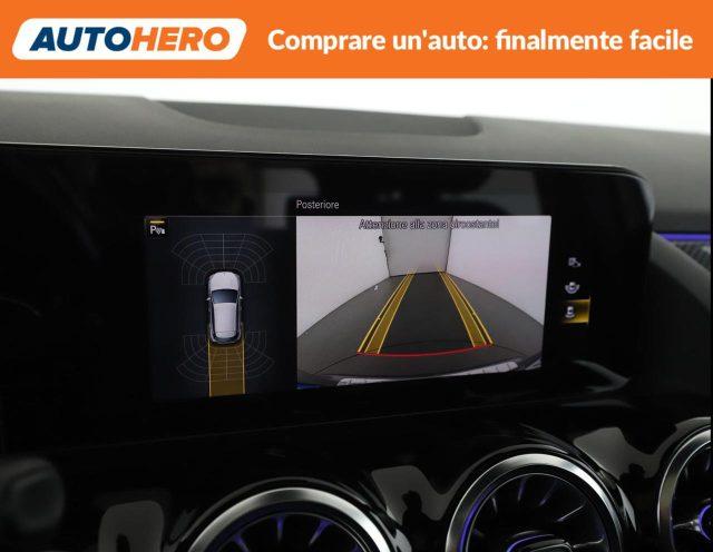 MERCEDES-BENZ G LA 35 4Matic AMG