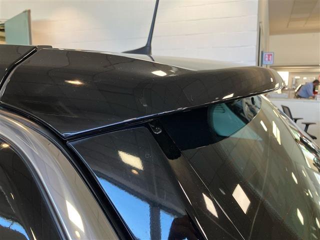 JEEP Compass 1.3 Turbo T4 130cv Longitude 2WD