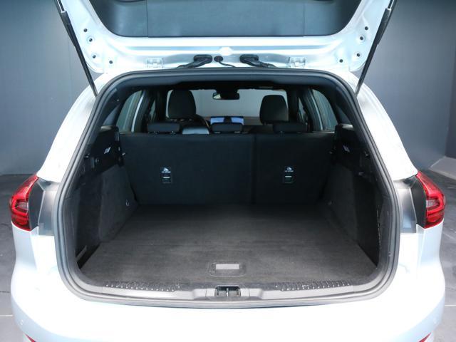 FORD Focus 1.0 EcoBoost Hybrid 155 CV Powershift SW ST-line